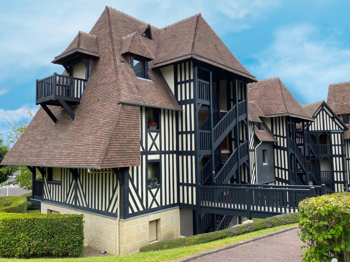 Apartment Le Gogh - Yourhosthelper *