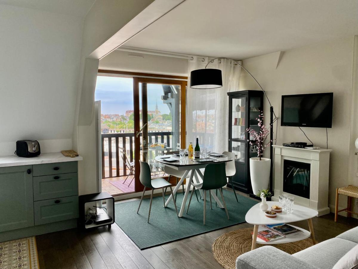 Le Gogh - Yourhosthelper Appartement *