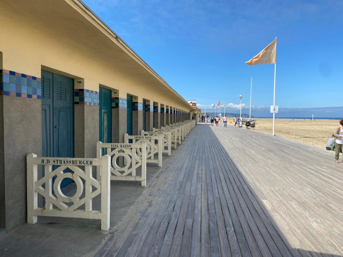 Le Gogh - Yourhosthelper Appartement